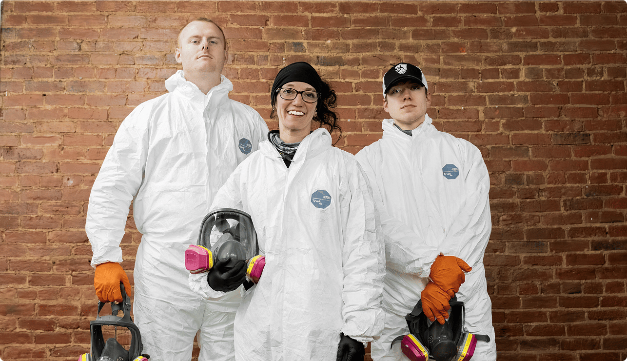 Untitled design (23)